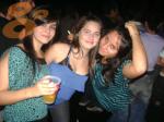 Tequila Sunrise - 057