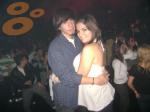 Tequila Sunrise - 058