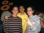 Tequila Sunrise - 059