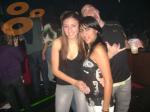 Tequila Sunrise - 060