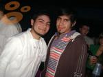 Tequila Sunrise - 061