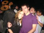 Tequila Sunrise - 062