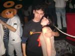 Tequila Sunrise - 063