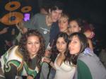 Tequila Sunrise - 064