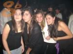 Tequila Sunrise - 065