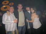 Tequila Sunrise - 066