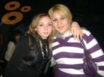Tequila Sunrise - 067