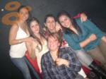 Tequila Sunrise - 068
