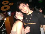 Tequila Sunrise - 069