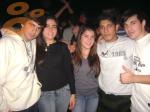 Tequila Sunrise - 070