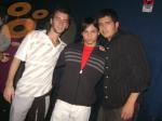 Tequila Sunrise - 072