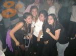 Tequila Sunrise - 073