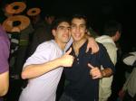 Tequila Sunrise - 074