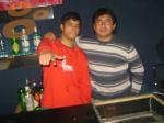 Tequila Sunrise - 075