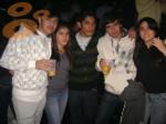 Tequila Sunrise - 077