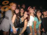 Tequila Sunrise - 078