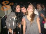 Tequila Sunrise - 079