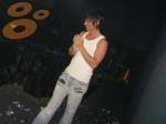 Tequila Sunrise - 081