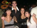 Tequila Sunrise - 082