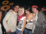 Tequila Sunrise - 083