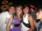 Tequila Sunrise - 084