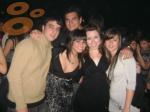 Tequila Sunrise - 085