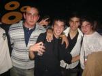 Tequila Sunrise - 086
