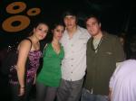 Tequila Sunrise - 087
