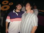 Tequila Sunrise - 090