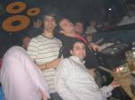 Tequila Sunrise - 092