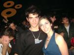 Tequila Sunrise - 093