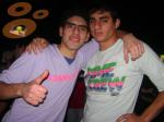 Tequila Sunrise - 094