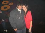 Tequila Sunrise - 095