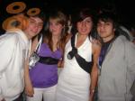 Tequila Sunrise - 096