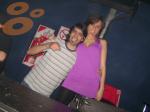 Tequila Sunrise - 098