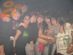 Tequila Sunrise - 099