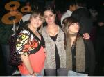 Tequila Sunrise - 002