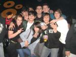Tequila Sunrise - 004