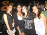 Tequila Sunrise - 005