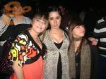 Tequila Sunrise - 006