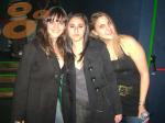 Tequila Sunrise - 007