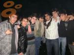 Tequila Sunrise - 008