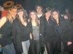 Tequila Sunrise - 009