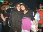 Tequila Sunrise - 010