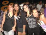 Tequila Sunrise - 011