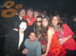 Tequila Sunrise - 012