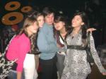 Tequila Sunrise - 013