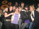 Tequila Sunrise - 014