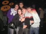 Tequila Sunrise - 015