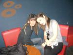 Tequila Sunrise - 016